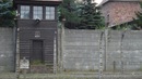 Діма Лагода фотография #27 (источник - https://vk.com/id138114726)
