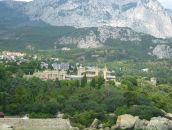 Сергій Підопригора фотография #43 (источник - https://vk.com/id9328203)