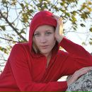 Фотография Сорокиной Юлии