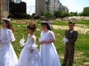 Соломія Біганська фотография #40 (источник - https://vk.com/id43027940)