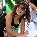 Аліна Гросу фотография #7 (источник - https://vk.com/id105527061)