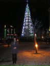 Оля Кривінська фотография #26 (источник - https://vk.com/id114986226)