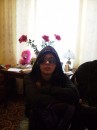 Наталя Лесів фотография #12 (источник - https://vk.com/id55549564)
