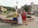 Наталія Мильович фотография #6 (источник - https://vk.com/id59546753)