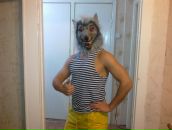 Фотография Радибоженко Евгения