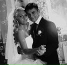 Фотография Бахаевой Евгении