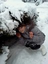 Інна Григоренко фотография #22 (источник - https://vk.com/id138079152)
