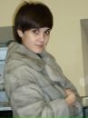 Фотография Назаровой Виктории