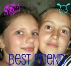 Руслан Пірог фотография #8 (источник - https://vk.com/id88772440)