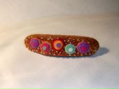 Мария Савельева фотография #20 (источник - https://vk.com/id2065616)