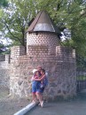 Ліда Тесовська фотография #30 (источник - https://vk.com/id35961797)