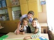 Віталик Корнутяк фотография #13 (источник - https://vk.com/id118945664)