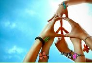 Фотография Батищевой Виктории