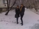 Іра Гоменюк фотография #8 (источник - https://vk.com/id62087354)