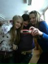 Сашунчик Йа =) фотография #4 (источник - https://vk.com/id96340391)