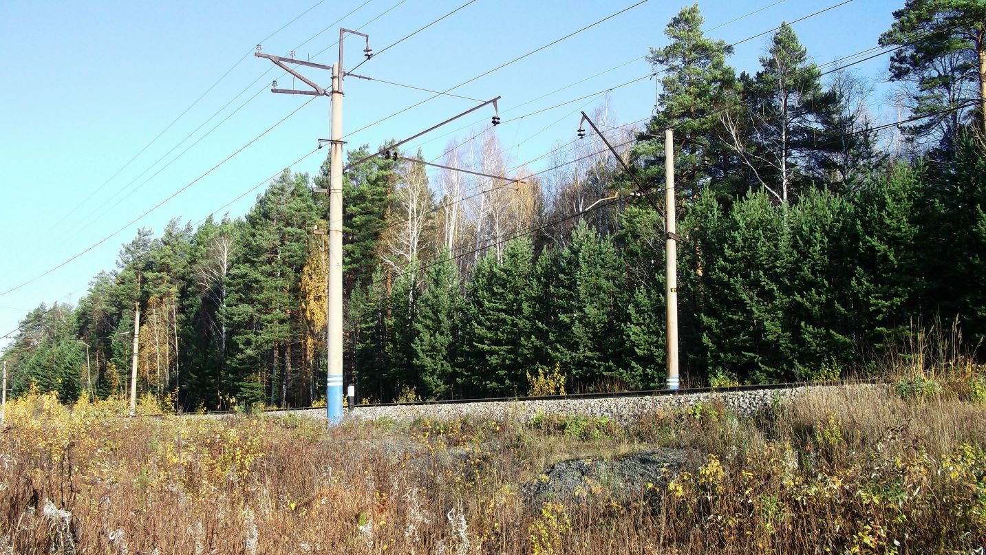 Александр Бабенко фотография #28