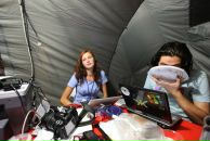 Фотография Жарикова Андрея