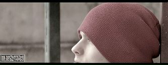 Стас Лісецький фотография #8 (источник - https://vk.com/id59824426)