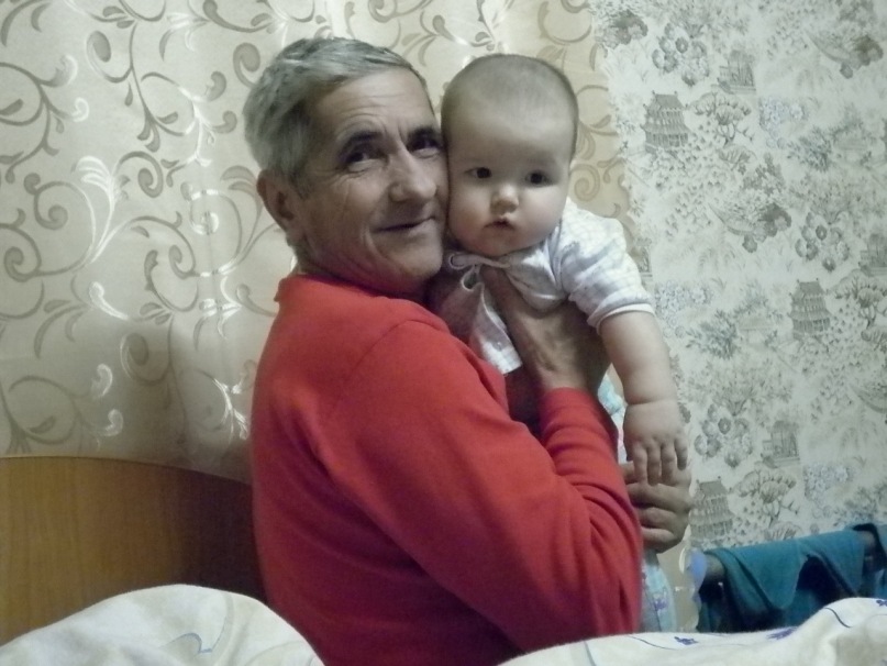 Иван Орлов фотография #33