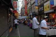 Victor Pak фотография #26 (источник - https://vk.com/id738524)