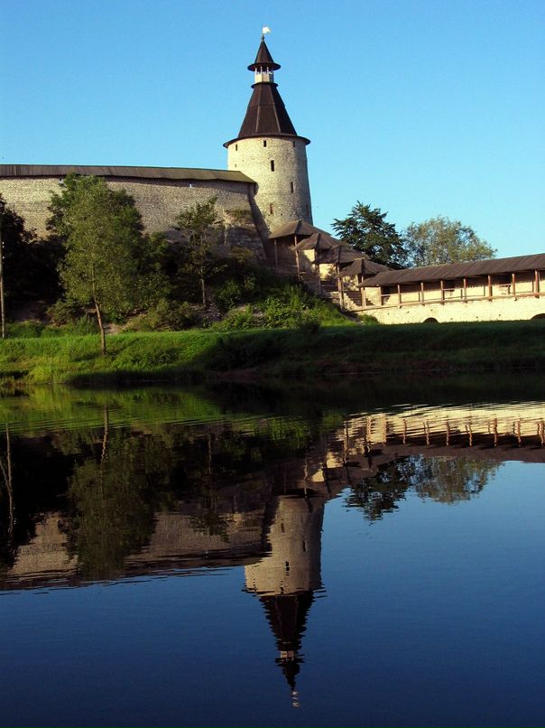 Иван Евгеньевич фотография #42