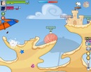 Діма Грисик фотография #49 (источник - https://vk.com/id145471550)
