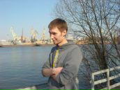 Фотография Chili Pepper Red Hot