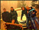 Фотография Рома Проданчук