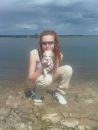 Фотография Малышевой Натальи
