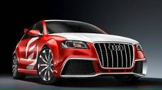 Ігор Бородань фотография #14 (источник - https://vk.com/id111161856)