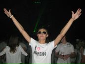 Фотография Косичкина Бориса