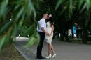 Фотография Сычева Артура
