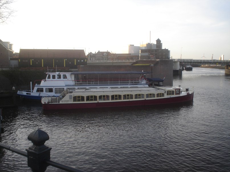 Сергей Зюзелев фотография #28