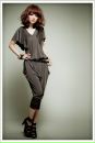 Εлена Κиселева фотография #39 (источник - https://vk.com/id132592543)