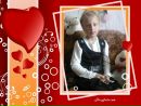 Aļisa Kiseļus фотография #9 (источник - https://vk.com/id134009974)