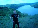 Світлана Бербека фотография #40 (источник - https://vk.com/id159548727)