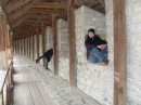 Іра Скатова фотография #39 (источник - https://vk.com/id8993081)