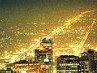 Міша Ярко фотография #39 (источник - https://vk.com/id161480886)