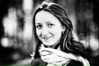 Фотография Брусницын Илья