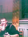 Дима Гуженко фотография #50 (источник - https://vk.com/id88232852)