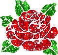 Діана Сов'як фотография #9 (источник - https://vk.com/id152920858)