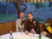 Кирил Діденко фотография #38 (источник - https://vk.com/id24118504)