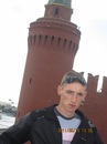Міша Ковалишин фотография #24 (источник - https://vk.com/id151220952)
