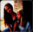 Юлія Юлічка фотография #9 (источник - https://vk.com/id164610062)