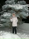 Нелюсік Ворона фотография #25 (источник - https://vk.com/id54969931)