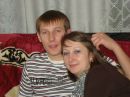 Нелюсік Ворона фотография #26 (источник - https://vk.com/id54969931)