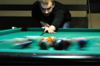 Дмитрий Устинов фотография #45 (источник - https://vk.com/id1978254)