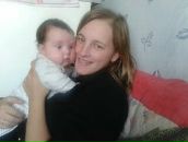 Фотография Щербаков Сергей