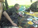 Сергій Добруха фотография #30 (источник - https://vk.com/id69933165)