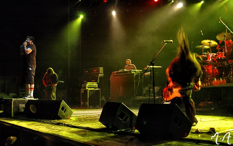 Arzik Lomia фотография #45